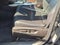 2018 Acura MDX 3.5L w/Technology Package
