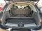 2018 Acura MDX 3.5L w/Technology Package