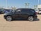 2018 Acura MDX 3.5L w/Technology Package