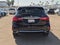 2018 Acura MDX 3.5L w/Technology Package