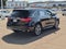 2018 Acura MDX 3.5L w/Technology Package