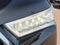 2018 Acura MDX 3.5L w/Technology Package