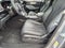 2025 Acura MDX Technology Package SH-AWD