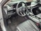 2025 Acura MDX Technology Package SH-AWD