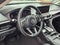 2025 Acura MDX Technology Package SH-AWD