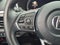 2025 Acura MDX Technology Package SH-AWD