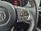 2025 Acura MDX Technology Package SH-AWD