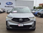 2025 Acura MDX Technology Package SH-AWD