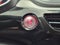 2025 Acura MDX Technology Package SH-AWD