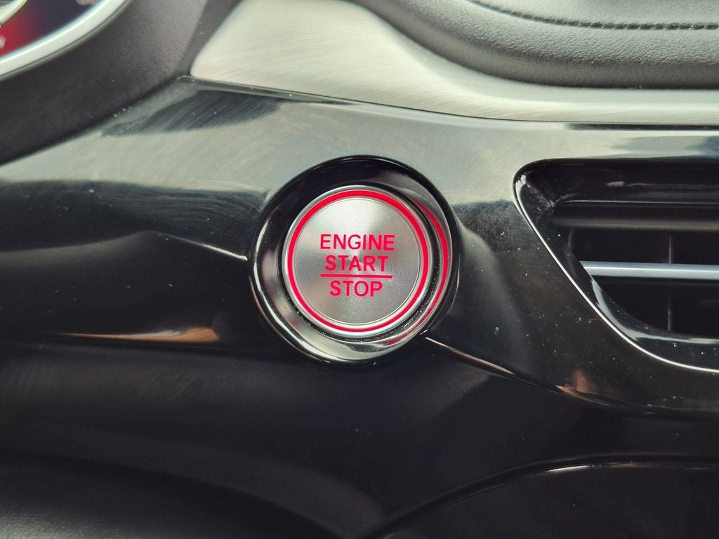 2025 Acura MDX Technology Package SH-AWD