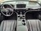 2025 Acura MDX Technology Package SH-AWD