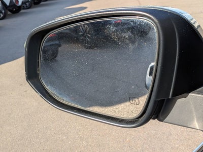 2016 Toyota Highlander XLE V6