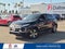 2025 Mitsubishi Outlander Sport 2.0 ES