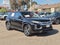 2025 Mitsubishi Outlander Sport 2.0 ES