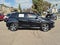 2025 Mitsubishi Outlander Sport 2.0 ES