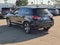 2025 Mitsubishi Outlander Sport 2.0 ES