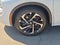 2024 Mitsubishi Outlander PHEV SEL
