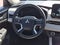 2024 Mitsubishi Outlander PHEV SEL