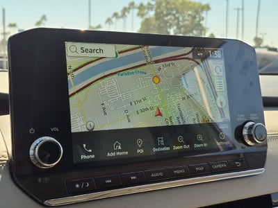 2024 Mitsubishi Outlander PHEV SEL