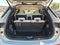 2024 Mitsubishi Outlander PHEV SEL