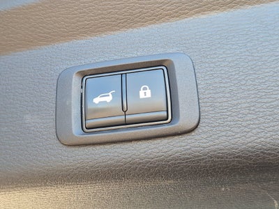 2024 Mitsubishi Outlander PHEV SEL