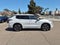 2024 Mitsubishi Outlander PHEV SEL