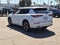 2024 Mitsubishi Outlander PHEV SEL