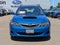 2009 Subaru Impreza WRX