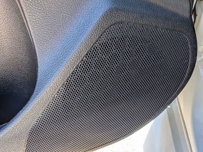 2021 Subaru WRX Base