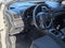 2021 Subaru WRX Base