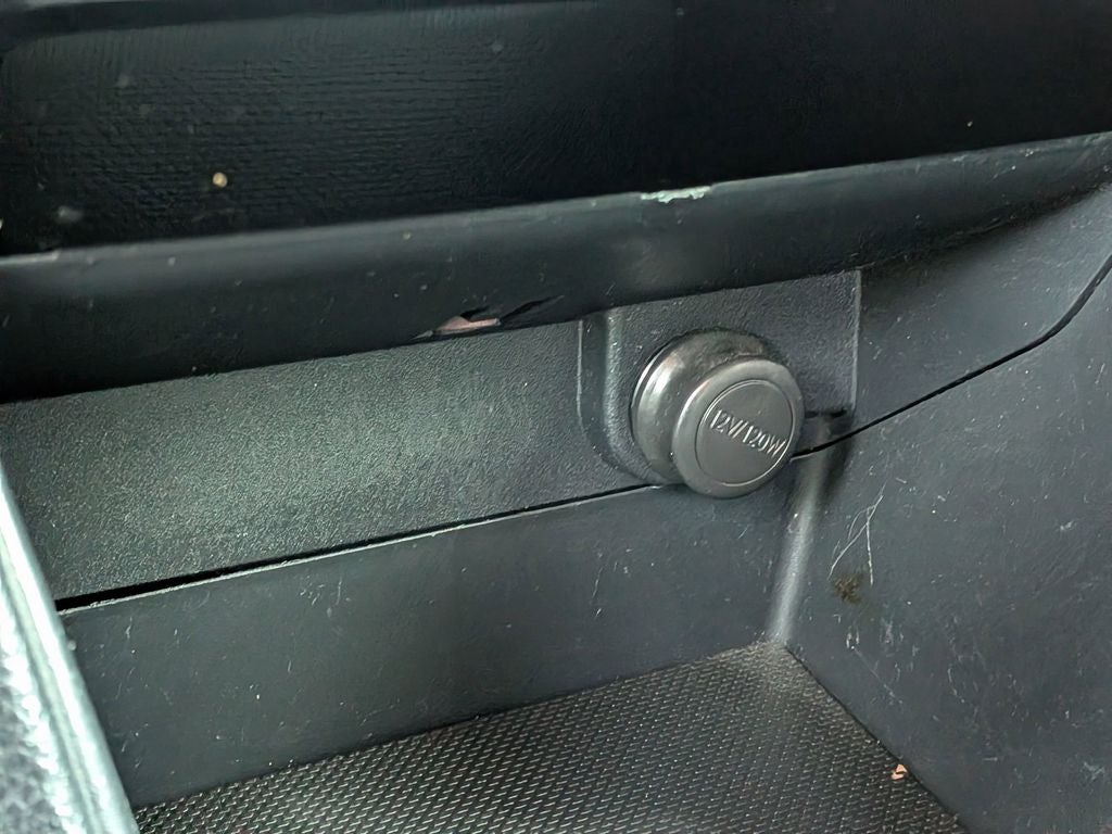 2021 Subaru WRX Base