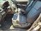 2015 Subaru Impreza WRX Base