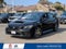 2020 Subaru WRX STi Limited