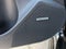 2020 Subaru WRX STi Limited