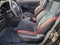 2020 Subaru WRX STi Limited