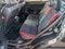 2020 Subaru WRX STi Limited