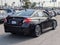 2020 Subaru WRX STi Limited