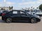 2020 Subaru WRX STi Limited