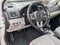 2018 Subaru Forester 2.5i Premium Premium
