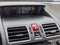 2018 Subaru Forester 2.5i Premium Premium