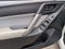 2018 Subaru Forester 2.5i Premium Premium