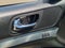 2013 INFINITI G37 Journey