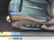 2013 INFINITI G37 Journey