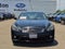 2013 INFINITI G37 Journey