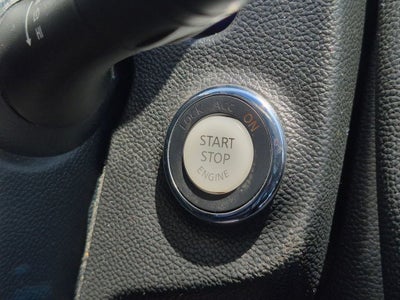 2013 INFINITI G37 Journey