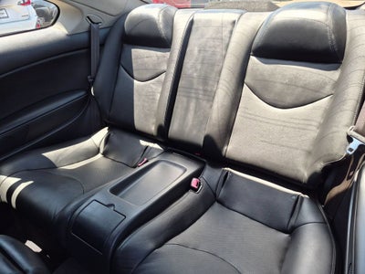2013 INFINITI G37 Journey