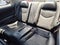 2013 INFINITI G37 Journey