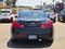 2013 INFINITI G37 Journey