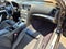 2013 INFINITI G37 Journey
