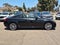 2013 INFINITI G37 Journey